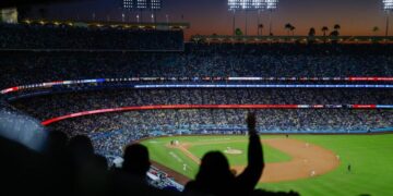 MLB’s wild pitch: Using fan-despised TV blackouts as leverage against players