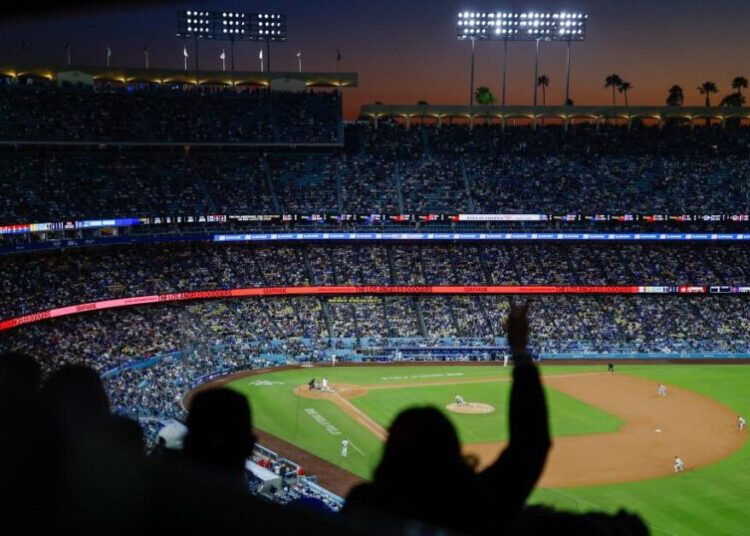 MLB’s wild pitch: Using fan-despised TV blackouts as leverage against players