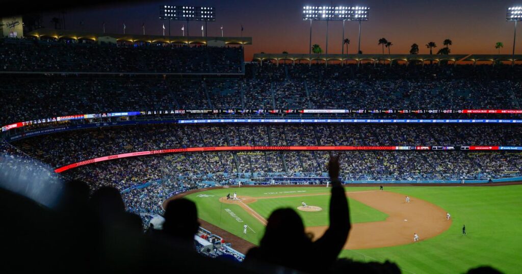 MLB’s wild pitch: Using fan-despised TV blackouts as leverage against players