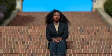 Inside college AI cheating wars: extreme surveillance, false accusations, jarring confusion