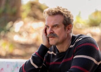 ‘DTF St. Louis’ begins with sex, death and ‘deviancy.’ Then things get really interesting