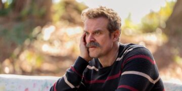 ‘DTF St. Louis’ begins with sex, death and ‘deviancy.’ Then things get really interesting