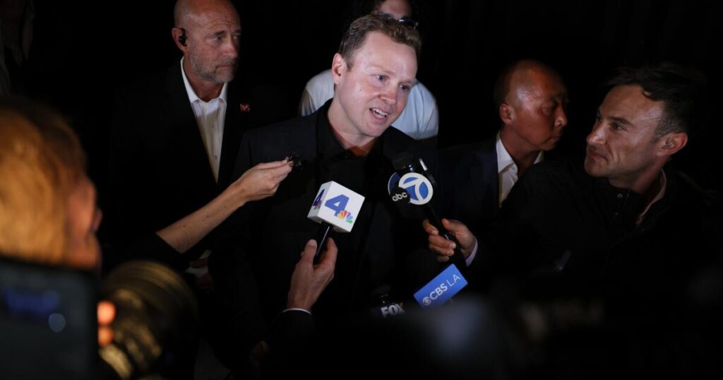 Bass clears first hurdle, but if Pratt holds off Raman, the mayoral race could be a holy war