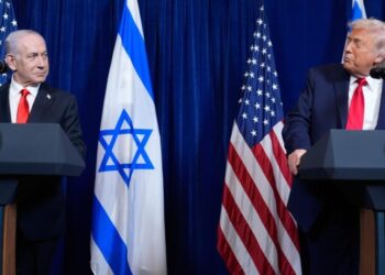 Israel squandered its goodwill in the U.S., and now what?
