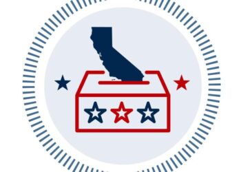 2026 live primary election results