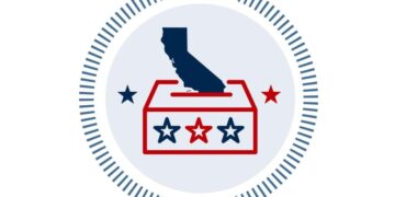 2026 live primary election results