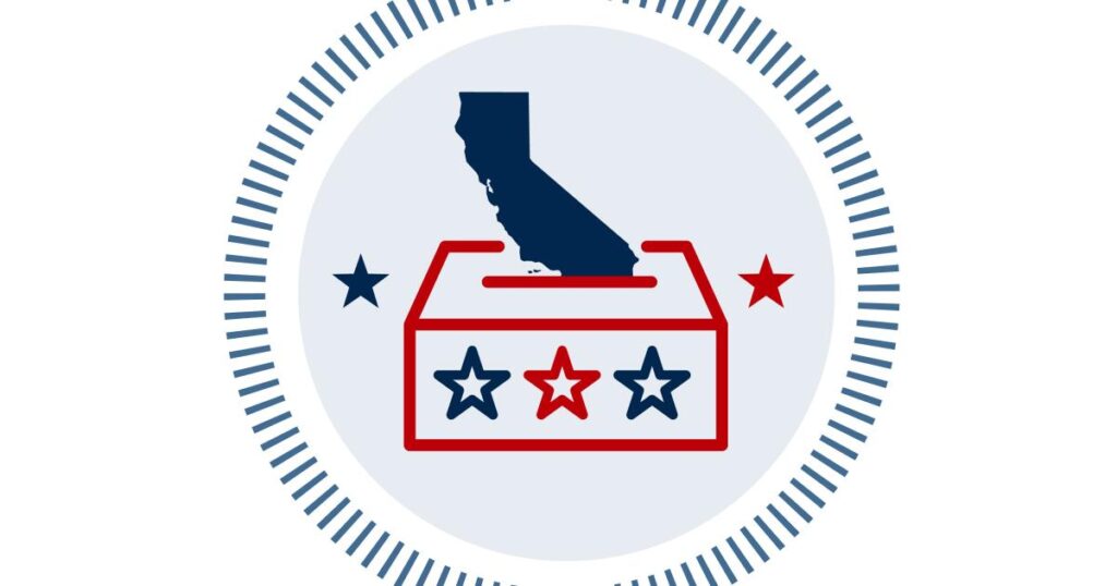 2026 live primary election results