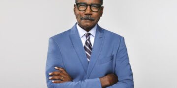 Bill Whitaker, Lesley Stahl and Jon Wertheim will remain at ’60 Minutes’