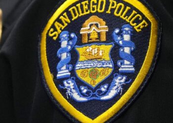 Their mother suffocated on a pullout couch, police say. Now two SoCal women are accused of murder