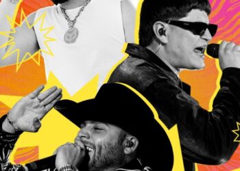 BelicoFest met the música mexicana moment. Will Angelenos match the hype?