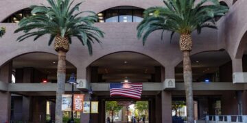 Bombshell report alleges years of harassment against immigrant vendors in Riverside