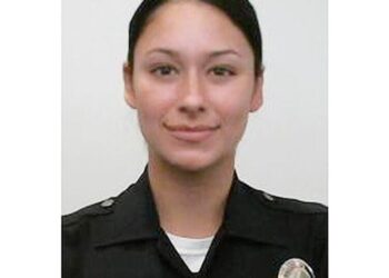 Supreme Court says ex-LAPD officer may be sued for excessive force in street shooting
