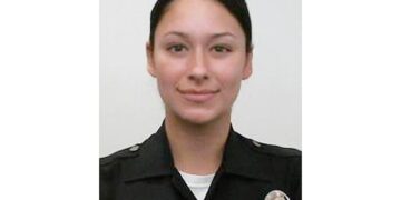 Supreme Court says ex-LAPD officer may be sued for excessive force in street shooting