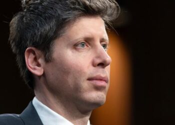 ‘People are getting hurt’: OpenAI sued by Florida over alleged safety risks