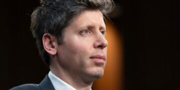 ‘People are getting hurt’: OpenAI sued by Florida over alleged safety risks