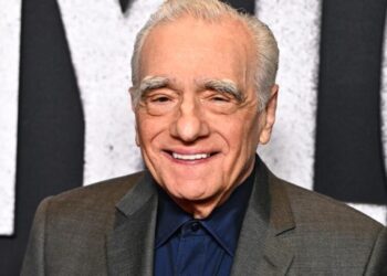 Martin Scorsese is betting on AI to transform the storyboarding process