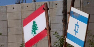 Lebanon’s deal with Israel requires Hezbollah to disarm. That might be difficult