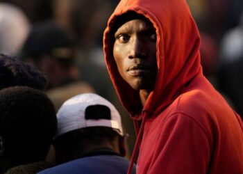 Why immigrants are leaving South Africa and the country is on edge ahead of a June 30 ‘deadline’