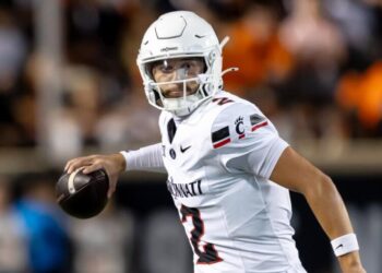 Brendan Sorsby’s NFL plan derailed for a year as league decides not to hold supplemental draft