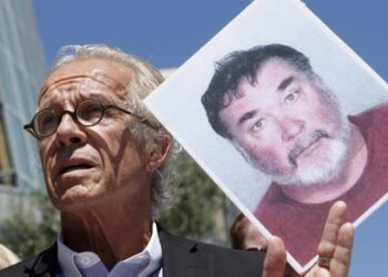 San Francisco Archdiocese to pay $395 million to sexual abuse victims