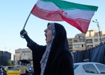 U.S. and Iran reach agreement to end war, Trump says
