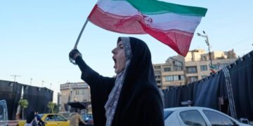 U.S. and Iran reach agreement to end war, Trump says