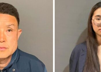 Former Irvine dog trainers convicted in deaths of 11 dogs; D.A. calls actions ‘unbelievably cruel’