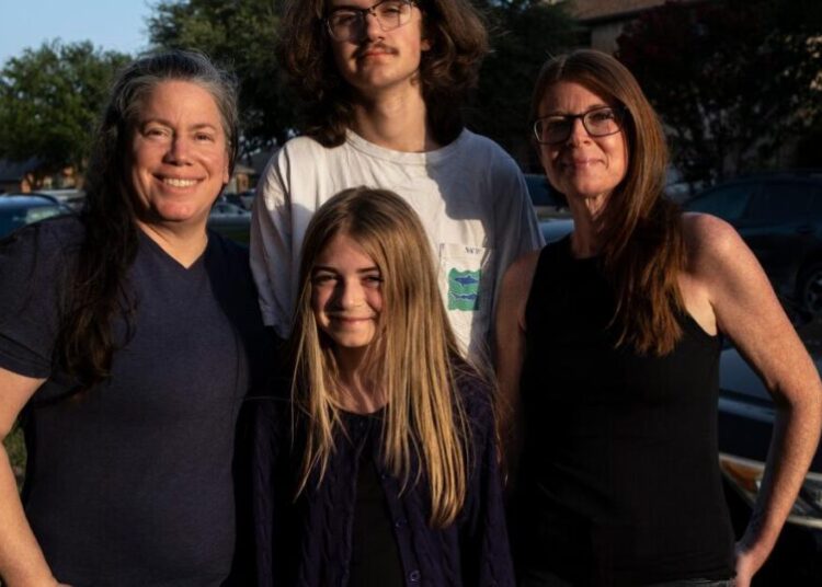 How to talk about money with your kids
