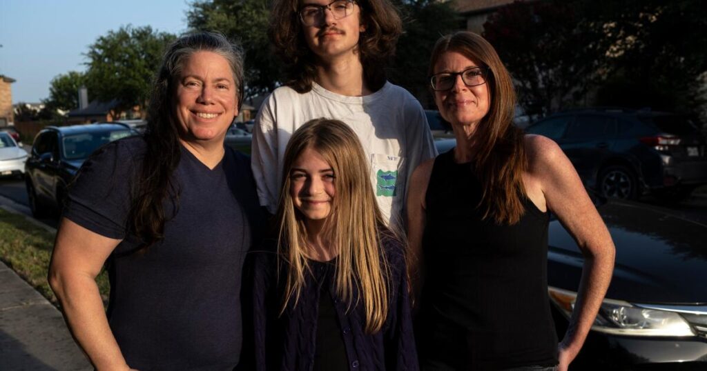 How to talk about money with your kids