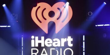 iHeartMedia lays off on-air personalities nationwide, including at Riverside-based KGGI