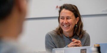 23andMe is back from bankruptcy with a nonprofit moonshot: 100 million DNA users