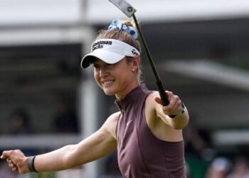 Nelly Korda, Michelle Wie West and more: Who to watch at U.S. Women’s Open