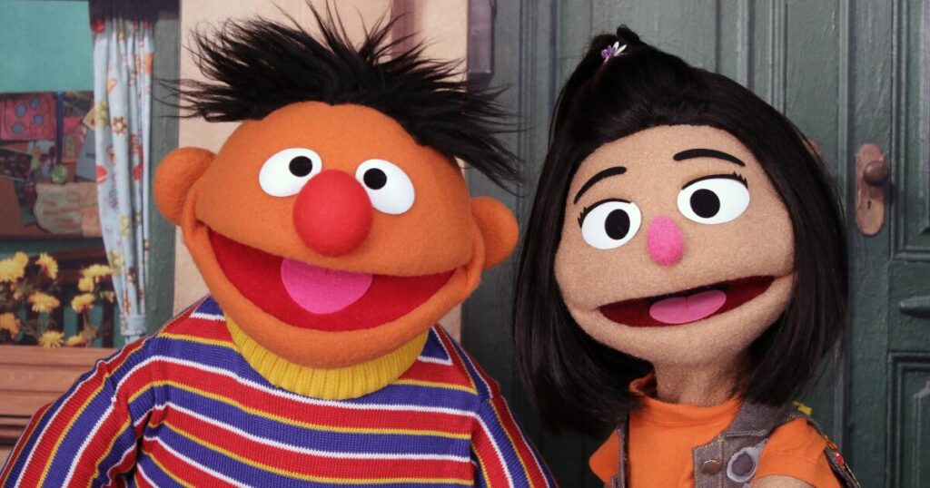 Netflix expands library of kid-centric programs