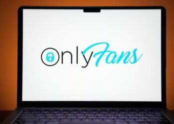 OnlyFans creator gets prison after fetish session turns deadly for customer