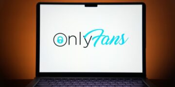 OnlyFans creator gets prison after fetish session turns deadly for customer