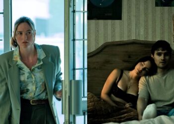 From YouTube to the multiplex: How low-budget horror films are beating big-budget studio bets
