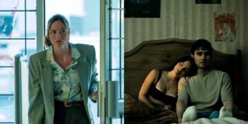 From YouTube to the multiplex: How low-budget horror films are beating big-budget studio bets