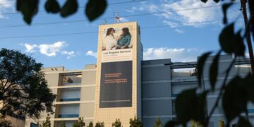 Warning of cuts to medical services, L.A. health officials ask state for emergency funds