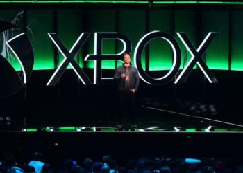 Studios in Microsoft’s Xbox division brace for closures