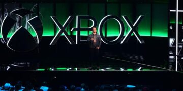 Studios in Microsoft’s Xbox division brace for closures
