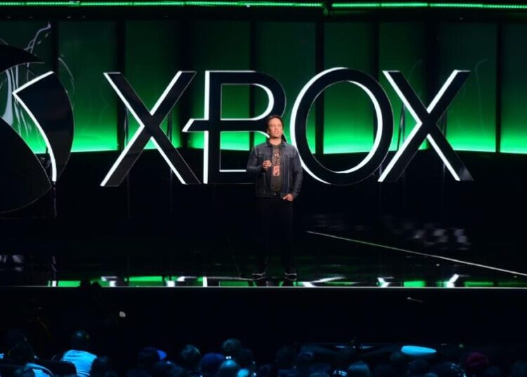 Studios in Microsoft’s Xbox division brace for closures
