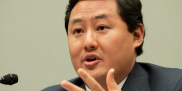 Professor known for ‘torture memos’ will advise conspiracy probe focused on perceived Trump foes