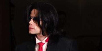 ‘Michael Jackson: The Verdict’ chronicles trial chaos: 6 takeaways from the documentary