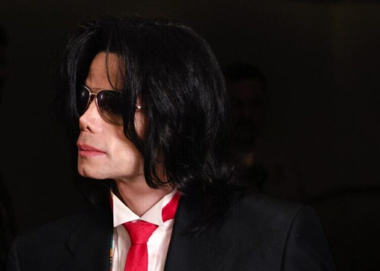 ‘Michael Jackson: The Verdict’ chronicles trial chaos: 6 takeaways from the documentary