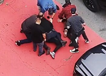 Pokémon GO to jail: Robbery suspects nabbed in trading card setup