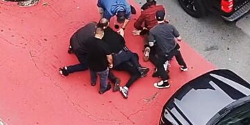 Pokémon GO to jail: Robbery suspects nabbed in trading card setup