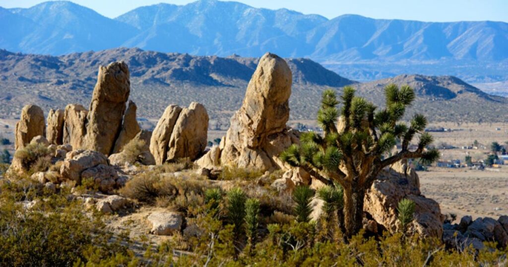 Now you can visit dozens of state historic parks for free through 2026. Here’s how