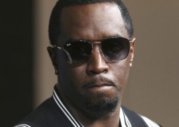 Sean ‘Diddy’ Combs sex assault cases under review in Los Angeles, D.A.’s office says