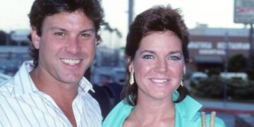 Hiker who died in Runyon Canyon ID’d as Hollywood screenwriter, pal of Caitlyn Jenner