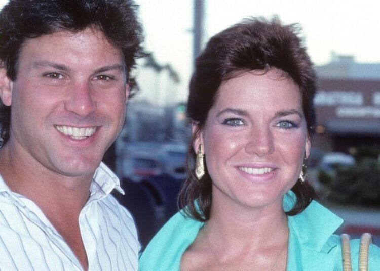Hiker who died in Runyon Canyon ID’d as Hollywood screenwriter, pal of Caitlyn Jenner